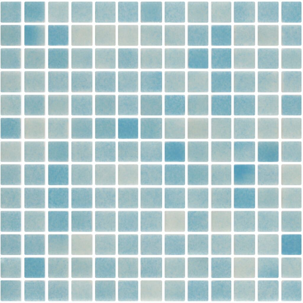54282_239678_54282_67257.jpg