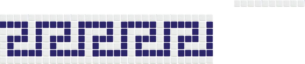 22164_42541_AP_FOT_16040_Patterned_Boders_.jpg