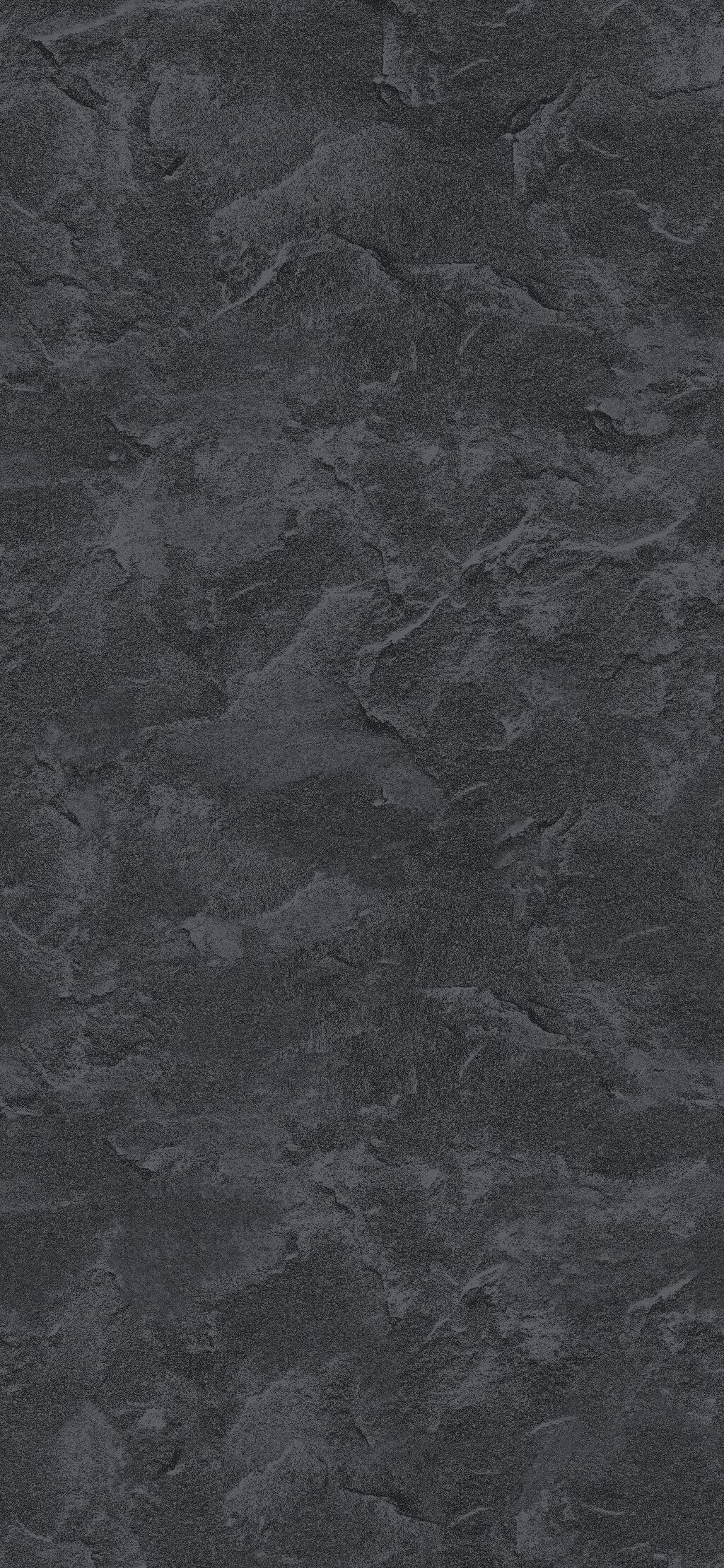 41172100_290473_Black_Slate.jpg