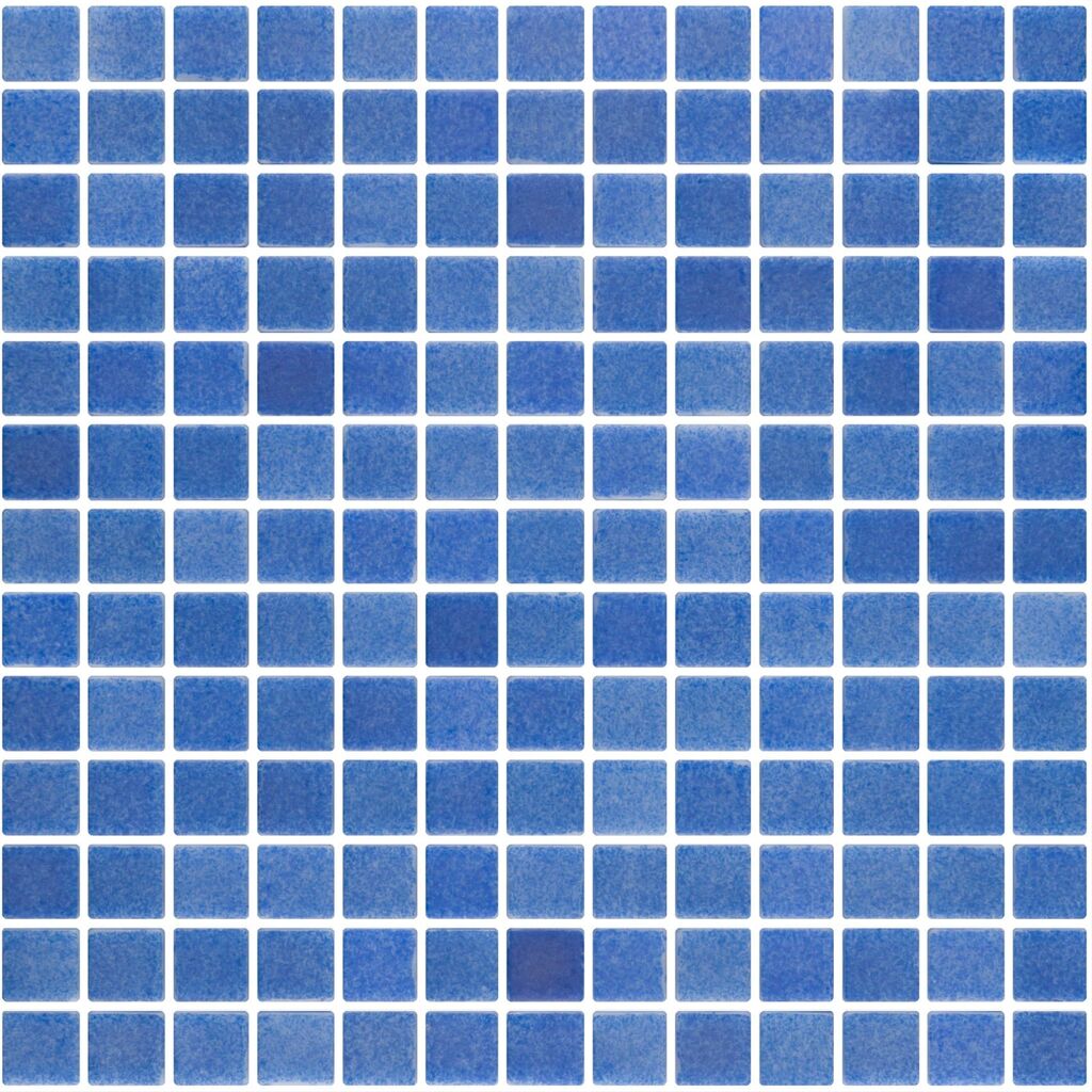 54278_239668_54278_67239.jpg