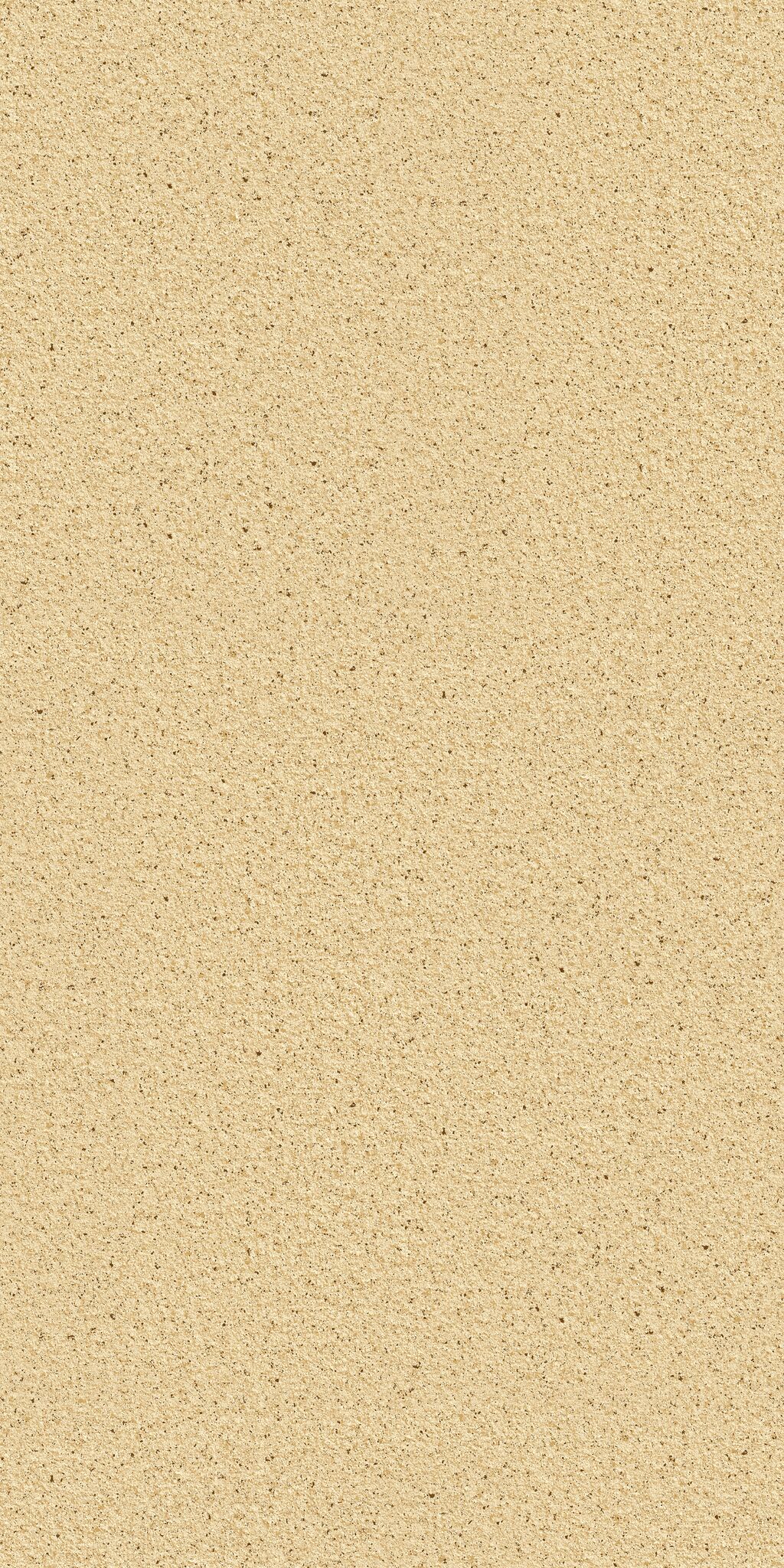 41172000_316498_AQUASENSE_Golden_Riviera_41132000.jpg