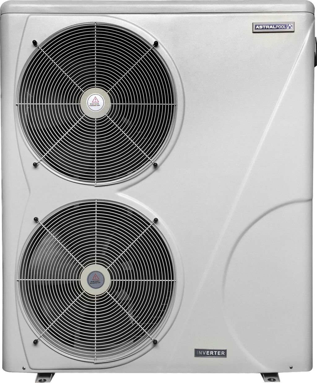 68823 | Pro Elyo Inverboost NN 35 kW Tri 380V