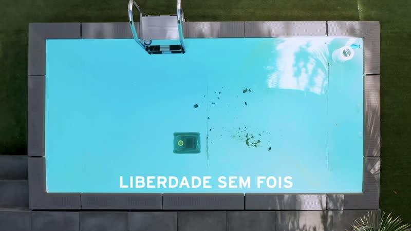 --isBynder