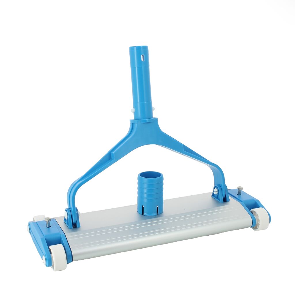 01355 | For wishbone fixing 350 mm for 1 1/2" hose