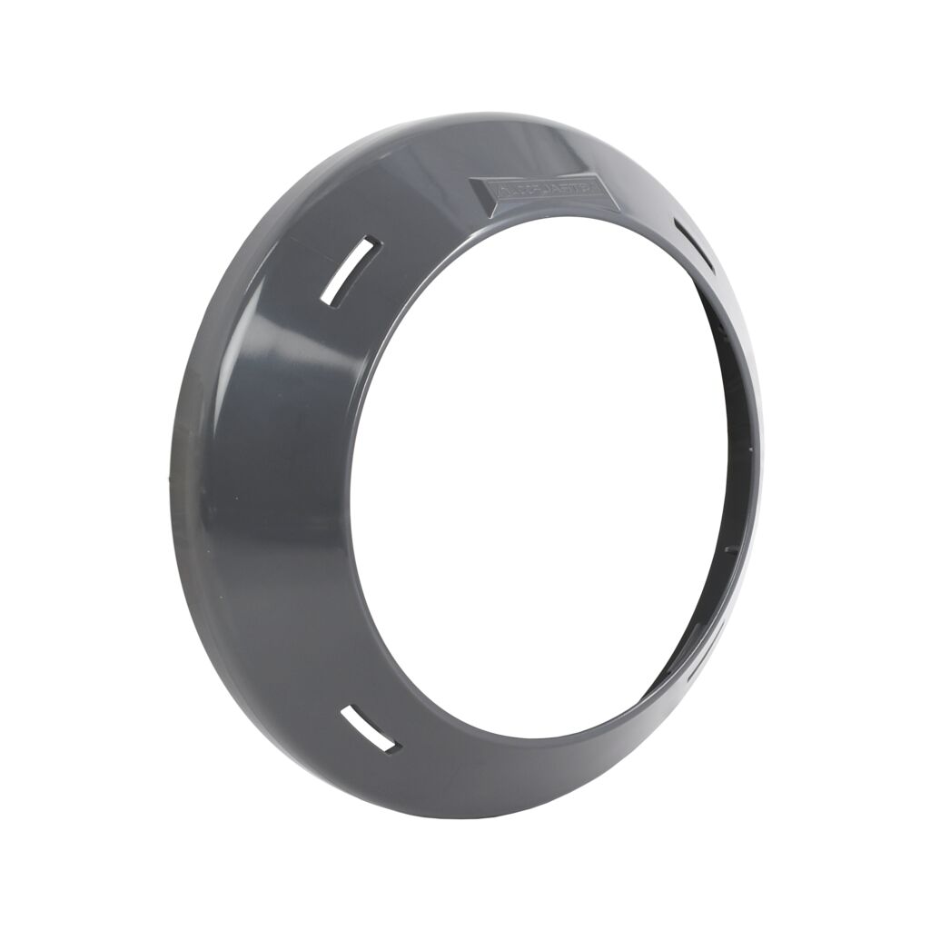 77327CL144 | Enjoliveur Anthracite