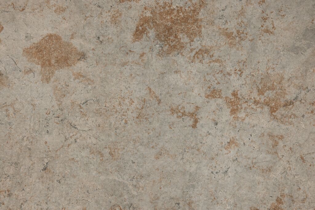 35717520F | Vogue Legacy 25m - 41,25m² -