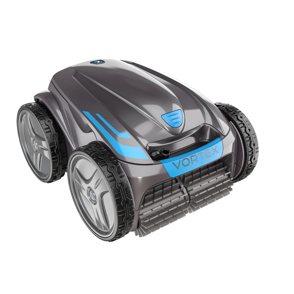WR000152 | Zodiac VORTEX OV 3505