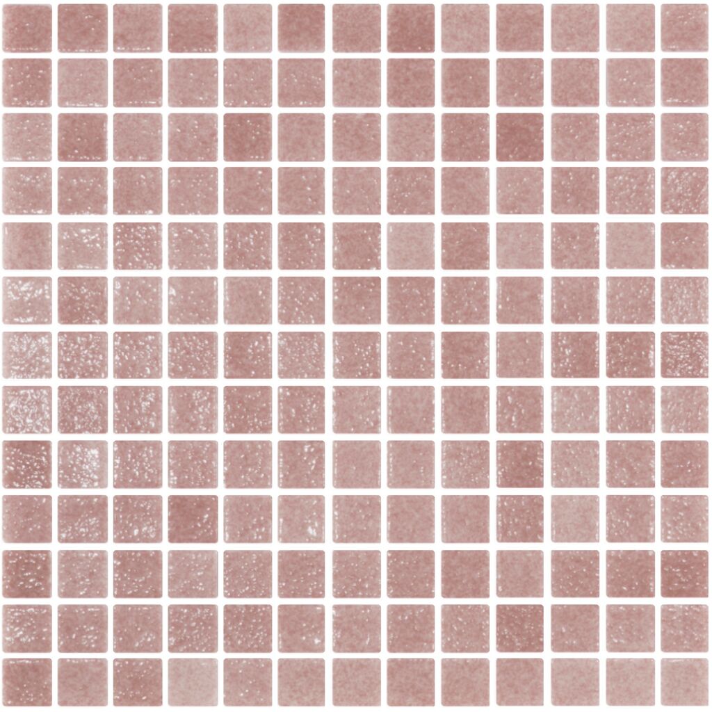 54315_239653_54315_67104.jpg