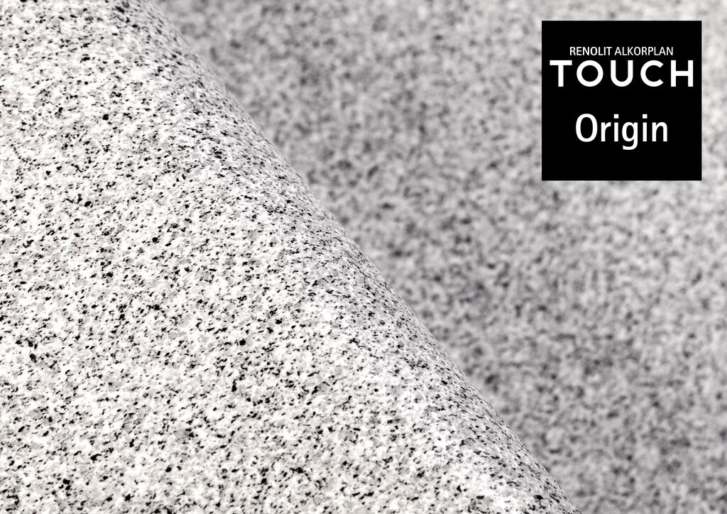 35517413F_244305_7_texture_RENOLIT_ALKORPLAN_TOUCH_Origin.jpg