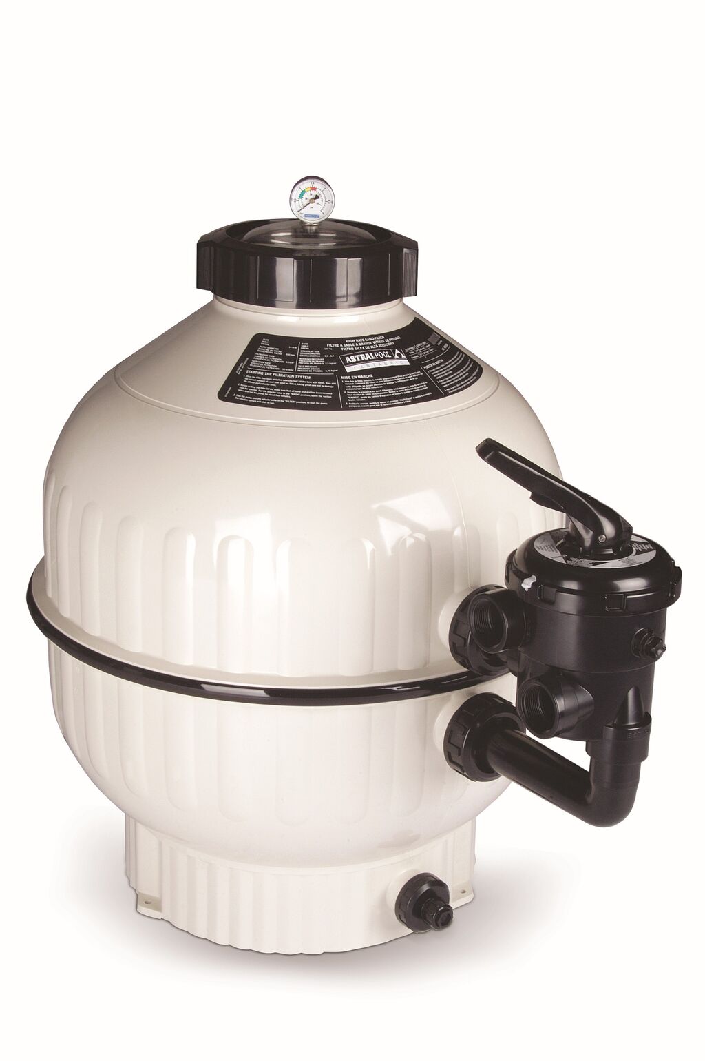 15784_0100_53428_productvisual_cantabricfilter_62326.jpg