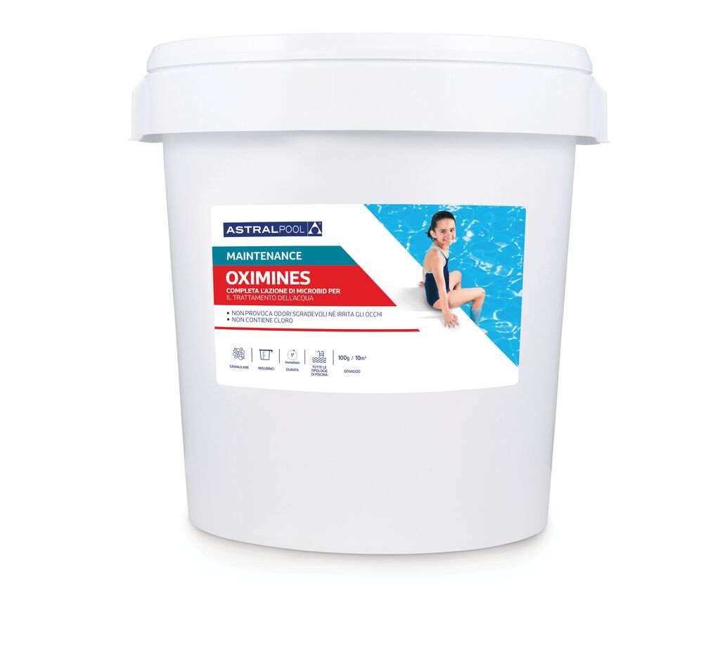 002305AAZJ_1313122_11433_Oximines_5KG.jpg