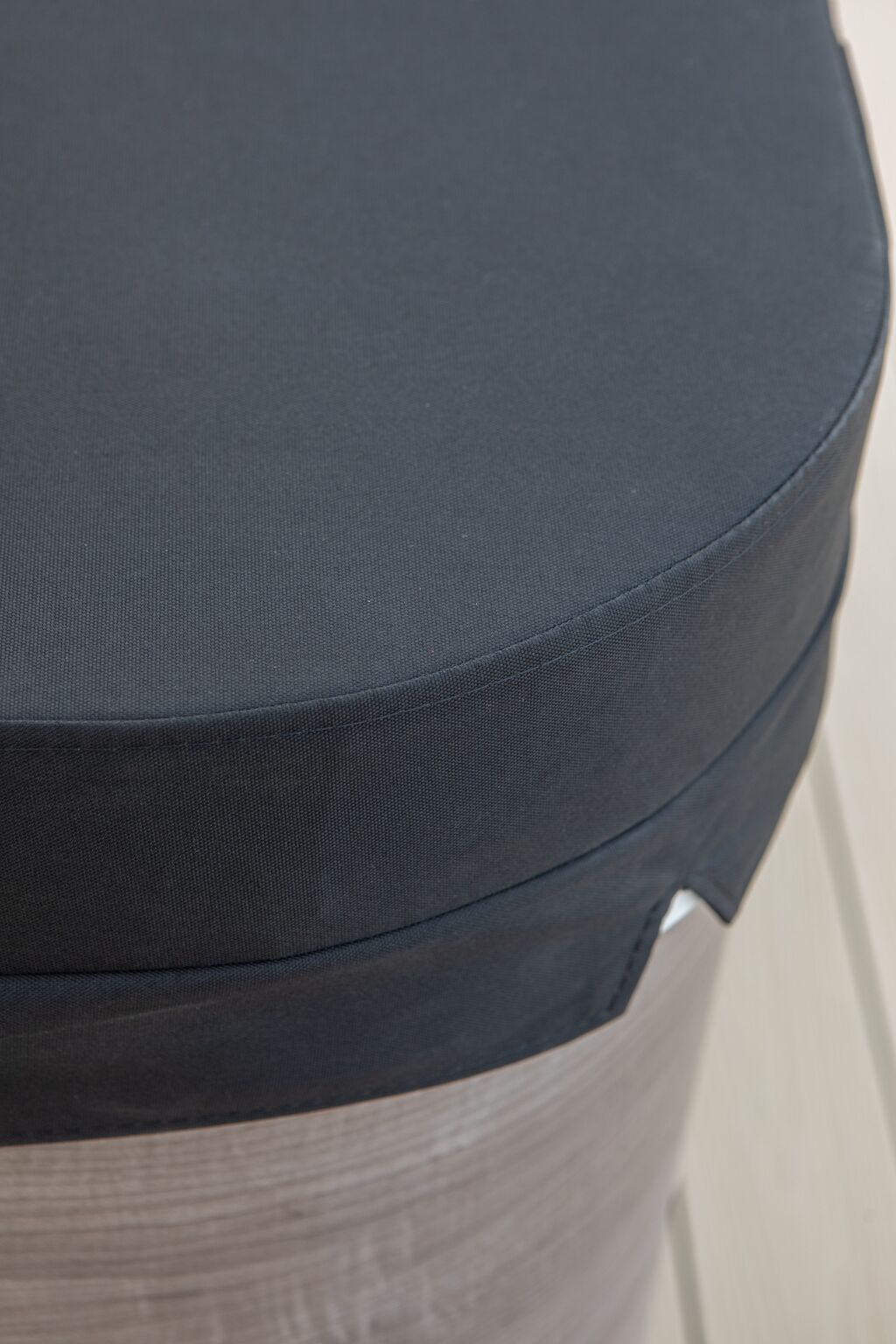 CC0029 | SPA PROTECTOR COVER M024