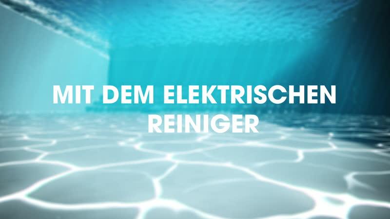 --isBynder