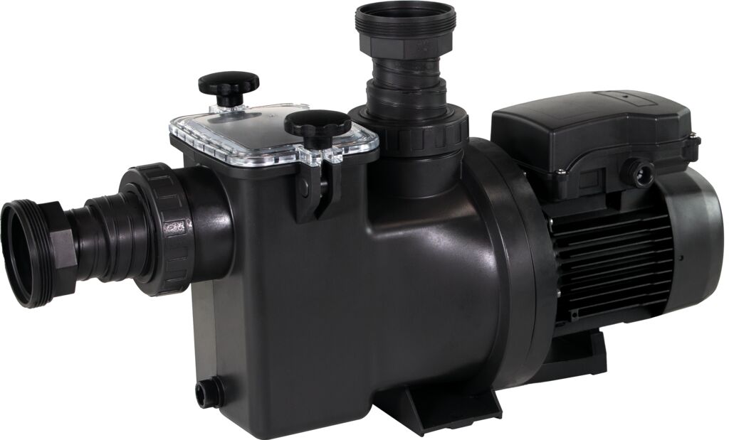 PP66005 | REPOSPOOL 1 CV MONO

