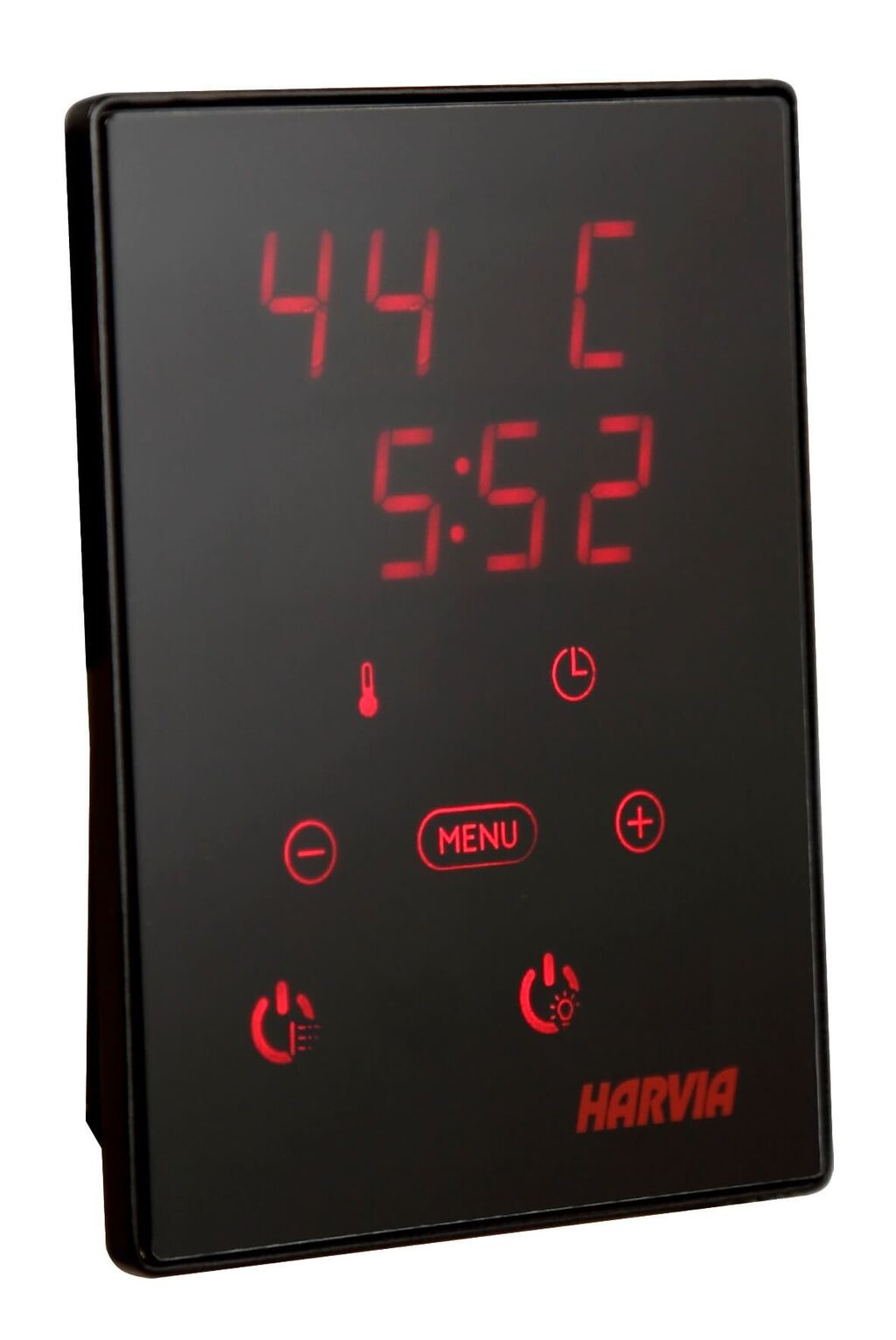 CX170400_240777_harvia_xenio_cx36i_control_panel_32178.jpg