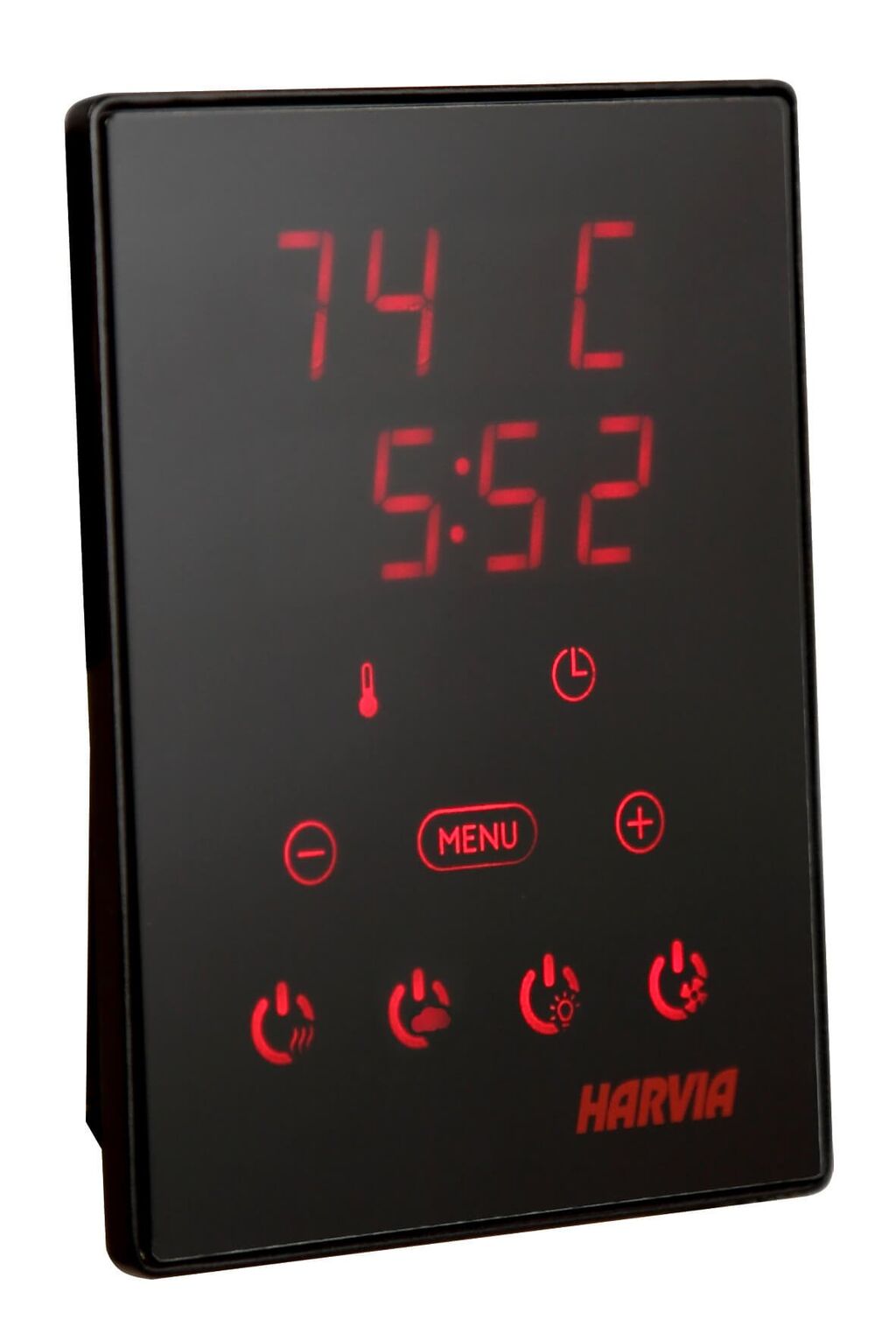 CX110400C_240774_harvia_xenio_cx110c_control_panel_32176.jpg