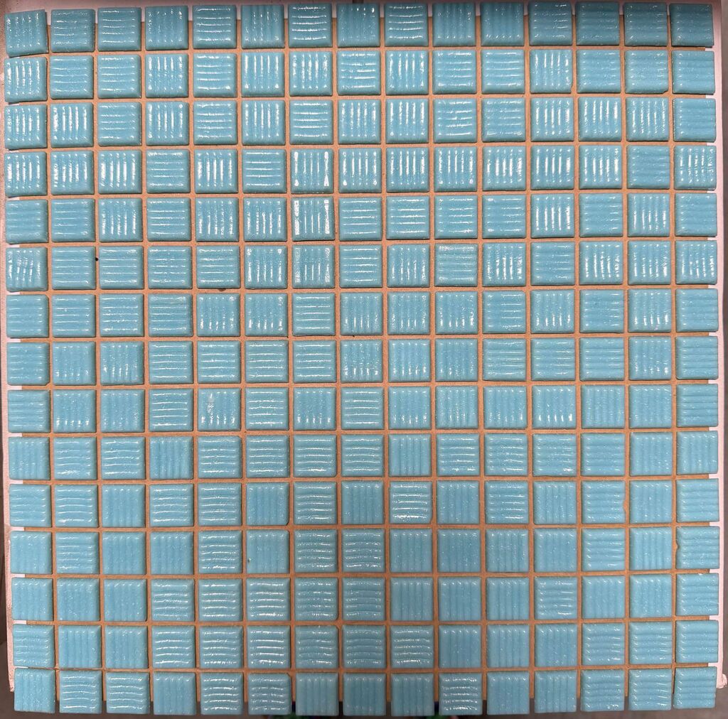 V33(DA302) | Vetro glass mosaic VGM V 33