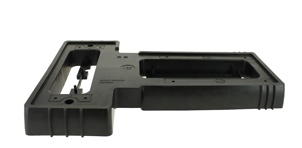 R0486701 | Fine pump base