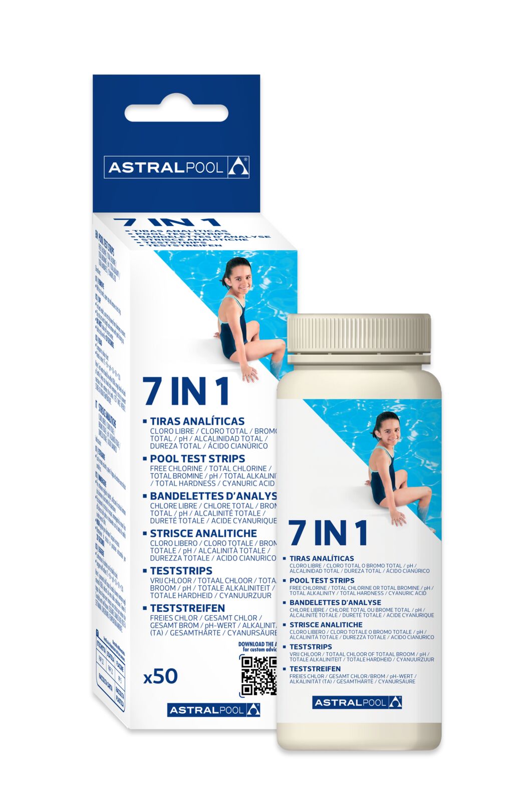 45198_1430323_ASTRAL_45198_TIRAS_7_IN_1_CAJA_BOTE.png