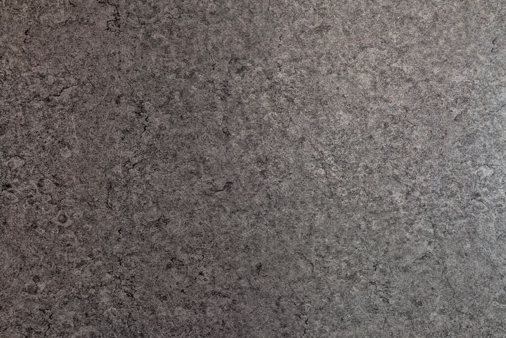 4681023006_1471736_4681023006.jpg