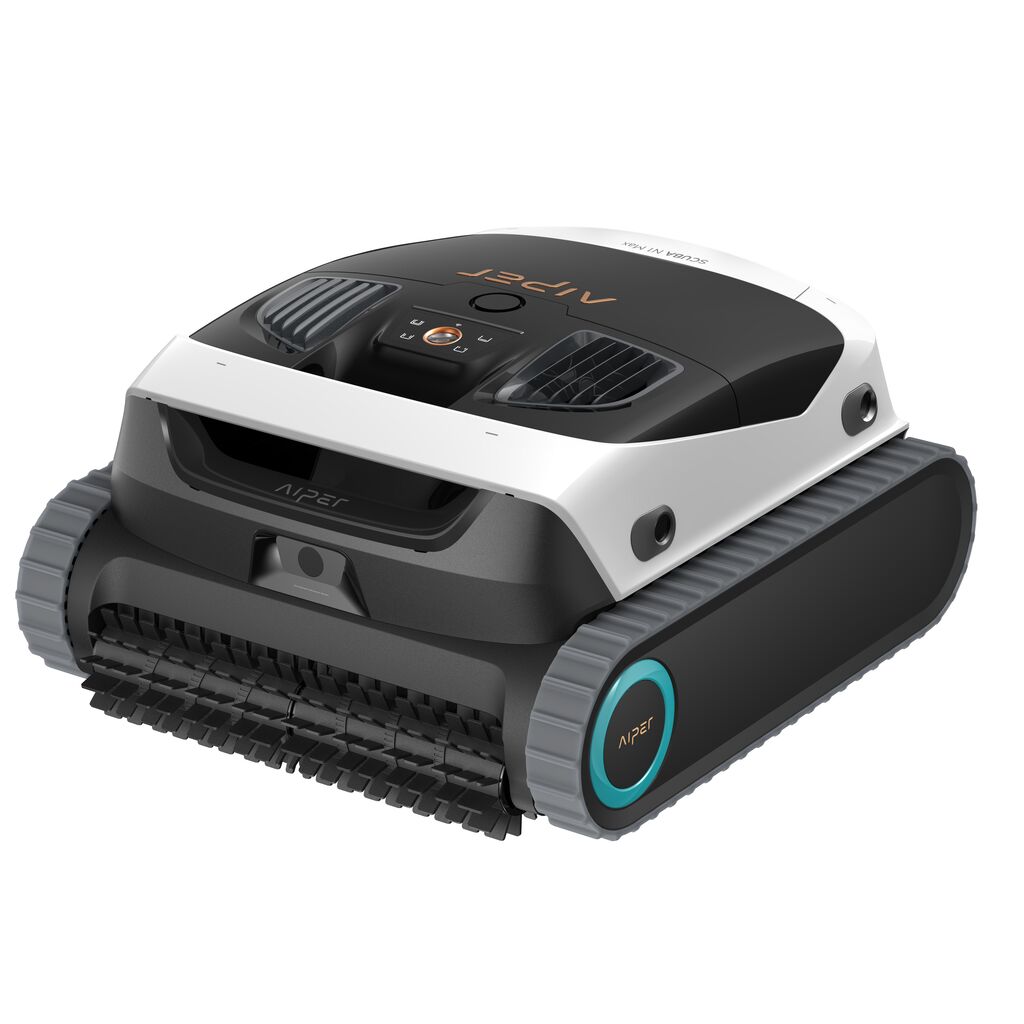 78034 | SCUBA N1 MAX
