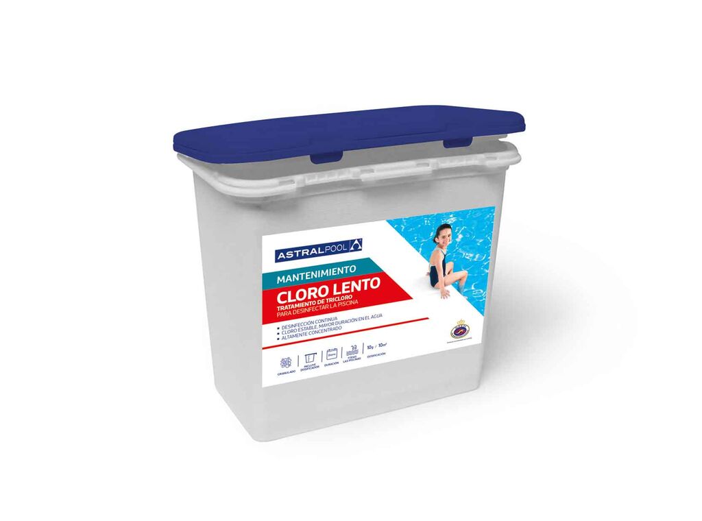 0300GR0B5AZJ_241257_ap_11404_generica_tricloro_granulado_cubo_alto_1kg_wf381_651.jpg