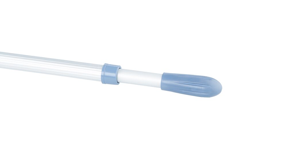 38424_41423_AP_FOT_38424_Aluminium_telescopic_.jpg