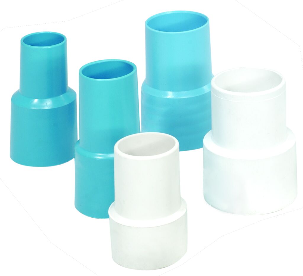 07958_1554126_Hose_cuff_38mm_blue_07958_2_.jpg