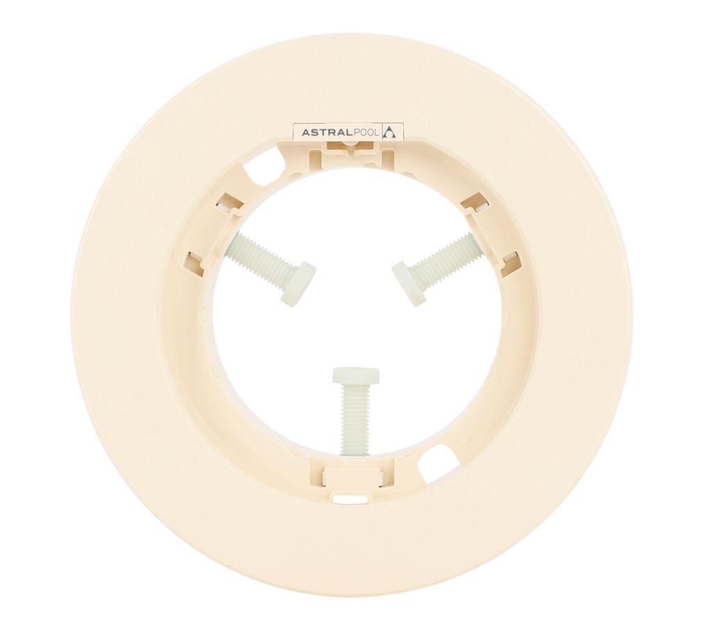 77573 CL 090 | Beige