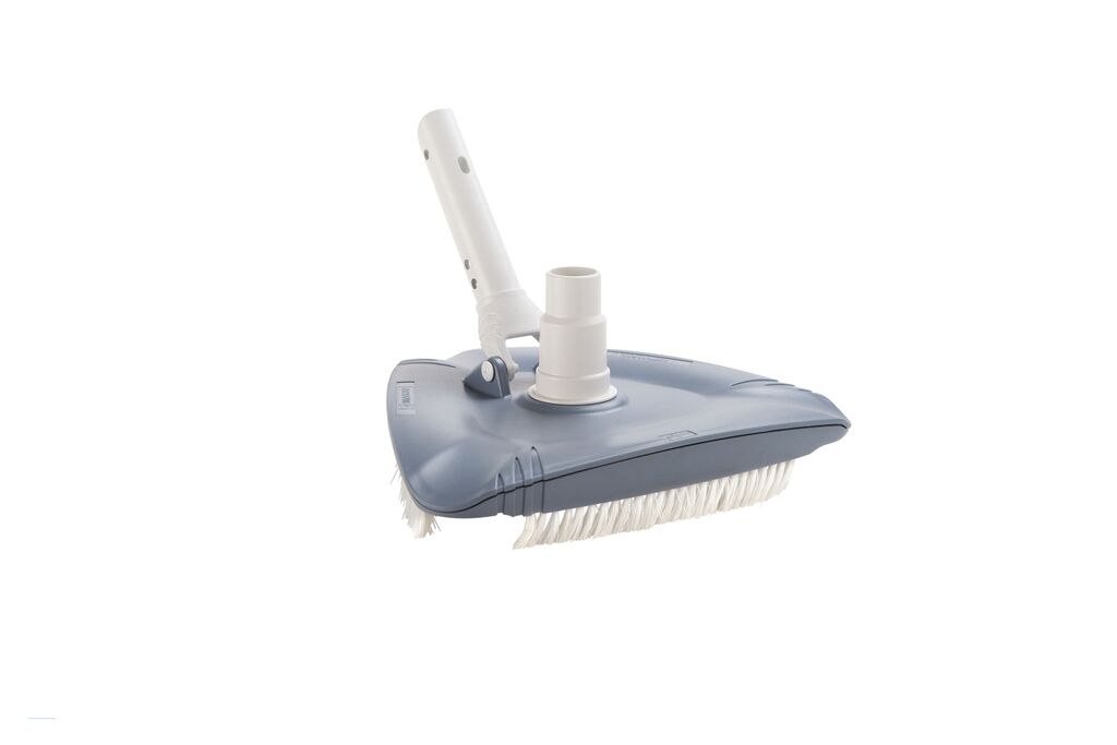 Shark Flexo Cleaner photo