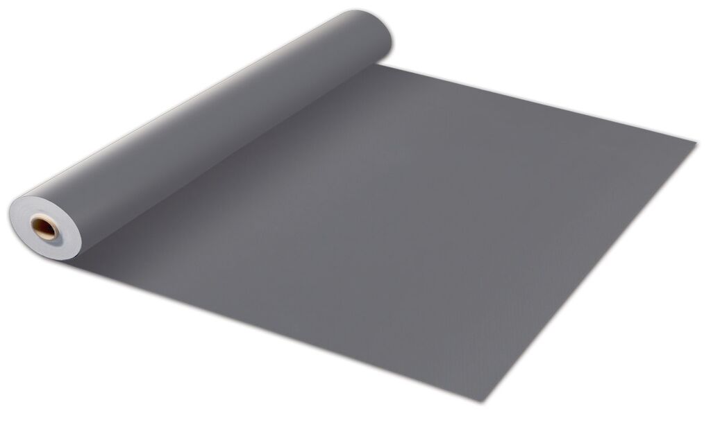 35216327 | Dark gray