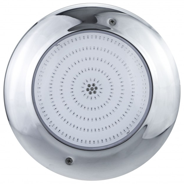 HXWH260252SS | HXWH260252SS