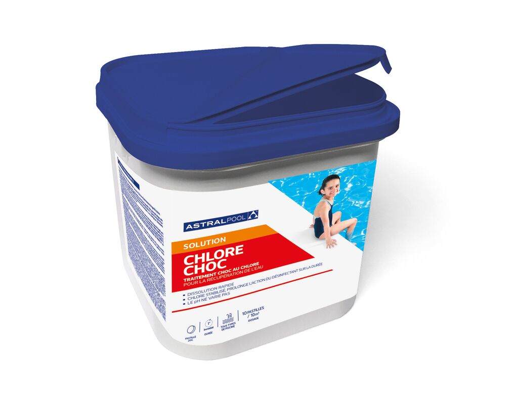 1150SP030B5AZT_234182_A25005_Chlore_Choc_5_kg.jpg