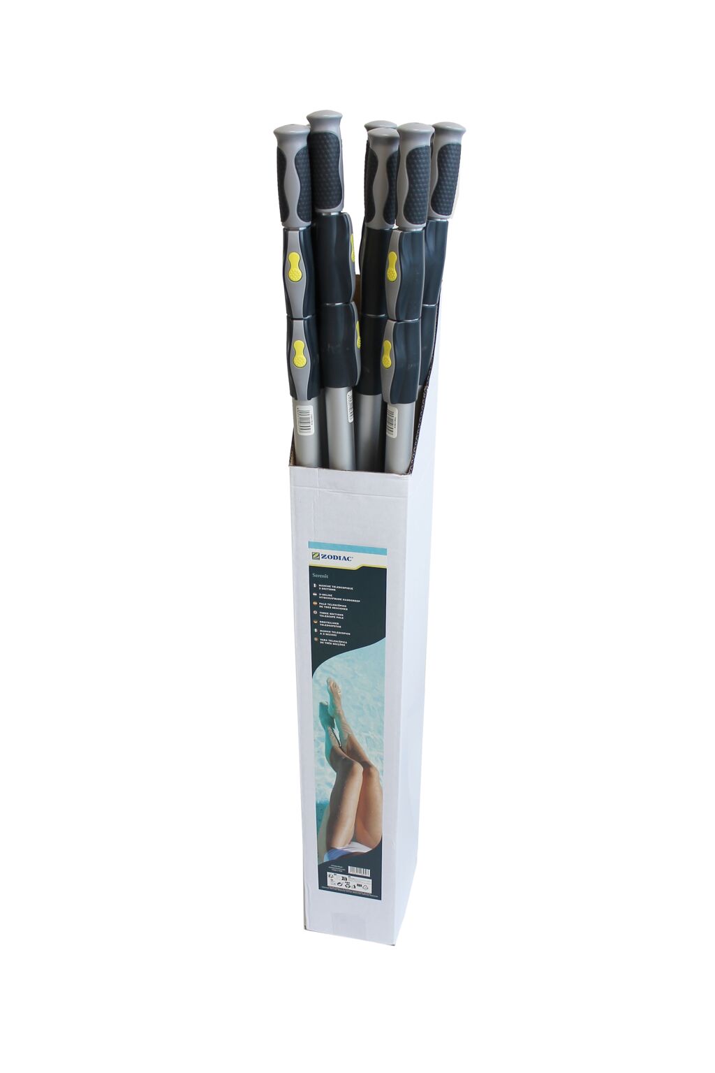 77501_1554183_Product_Visual_Zodiac_TelescopicPoles_Box_77501_1_.png