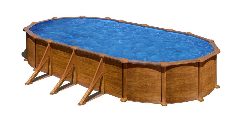 KITPROV738WO | P.O.IMIT.MAD.O 730X375X132+FILT+ESC.P+TP