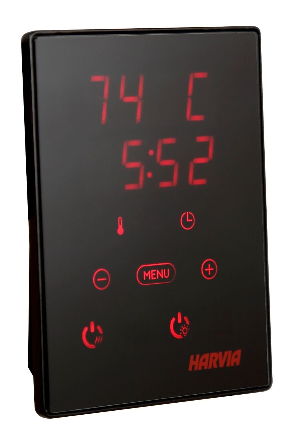 CX110400_240771_harvia_xenio_cx110_control_panel_32171.jpg