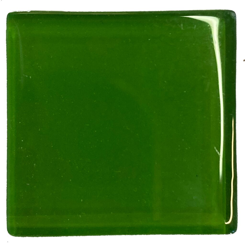 VCM4CB424 | Glass mosaic  VCM 4CB424