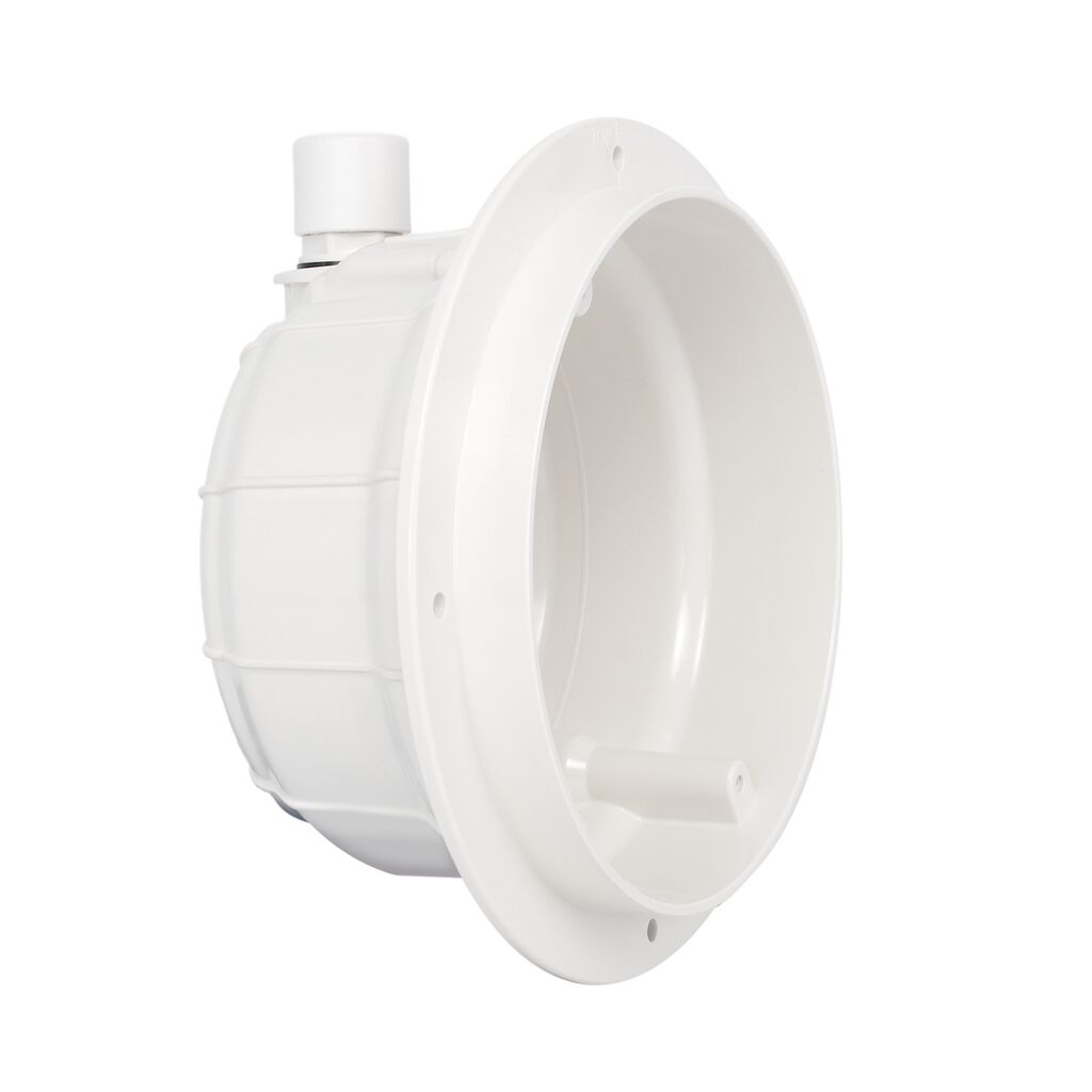 59813 | Ниша за прожектор LED Lumiplus "дизайн"