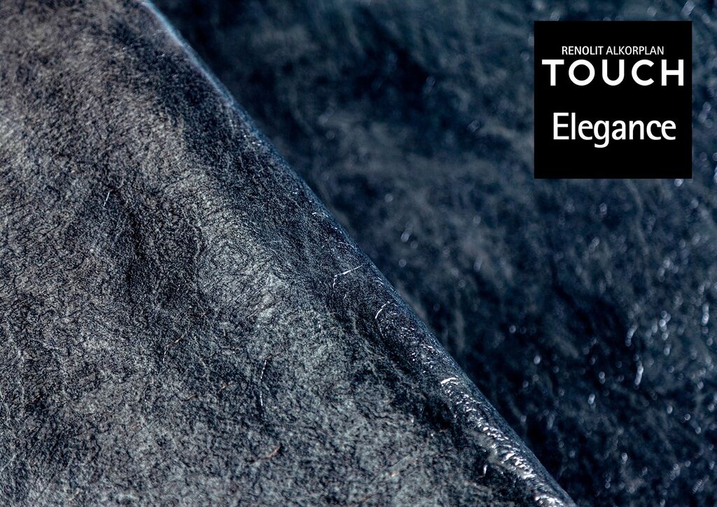 35517301_240099_3_texture_renolit_alkorplan_touch_elegance_213266.jpg