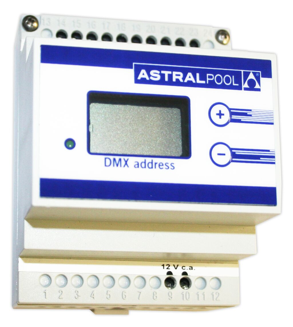 41107_41588_41107astralpool_dmx_52771.jpg