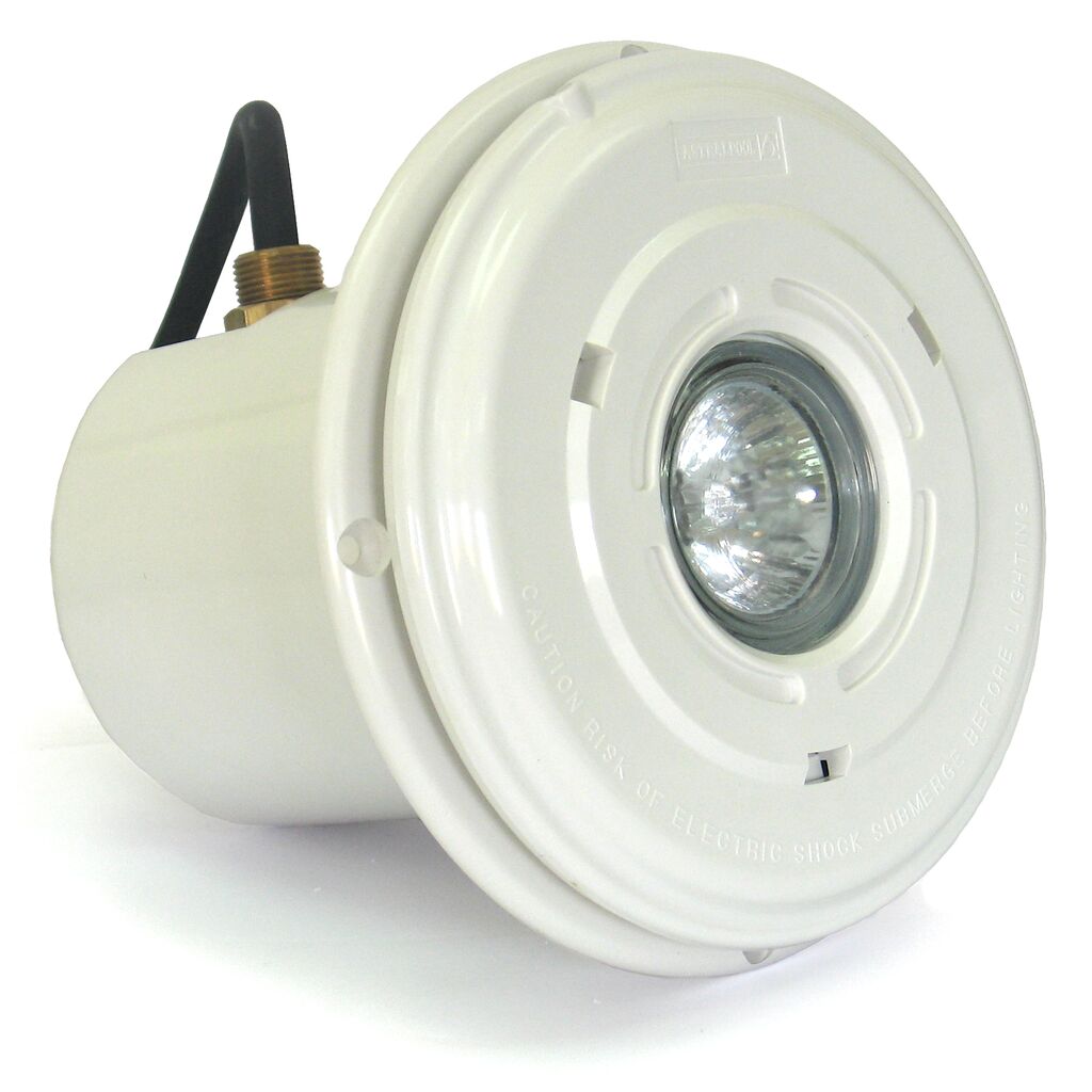 33710 | White ABS trim