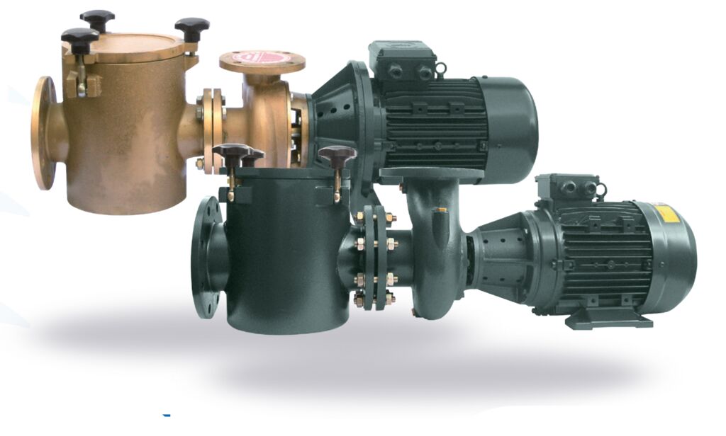 1FN30407E4V_318244_psh_publicas_fdn_3000_1.png