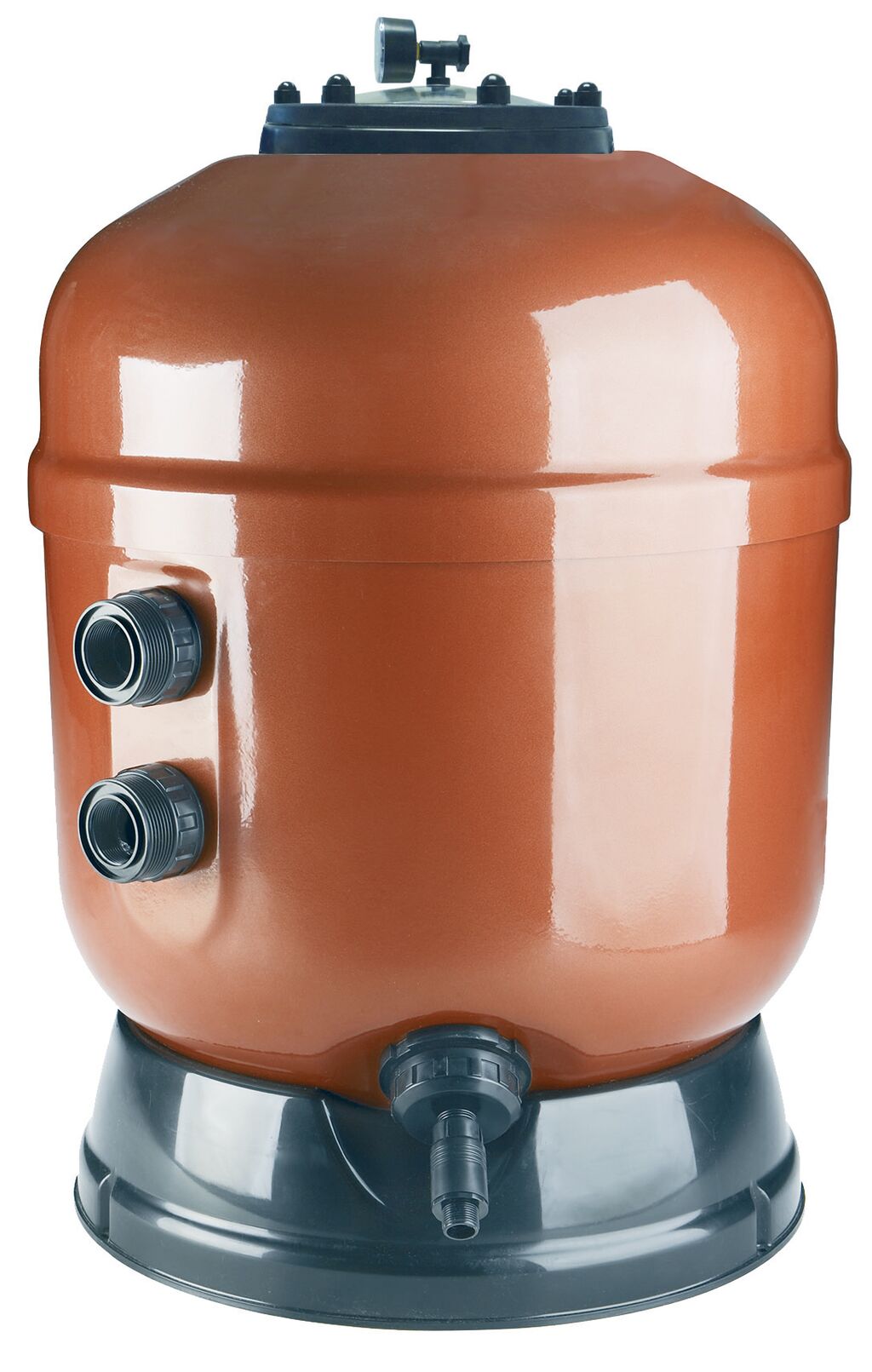 36599 | Filtru ATLAS Ø 900 mm - FARA vana