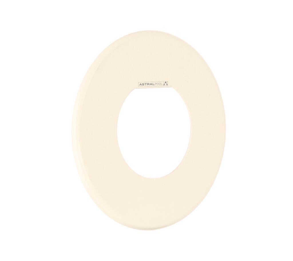 77574 CL 090 | FLEXIMINI PURE EMB-CONC/POL BE