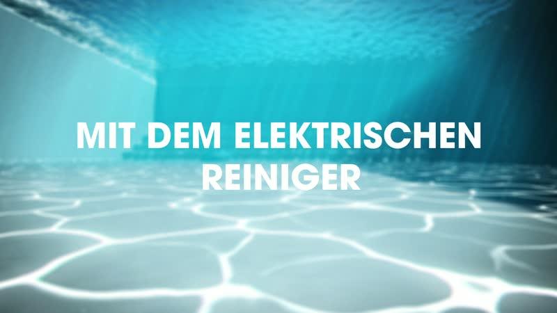 --isBynder