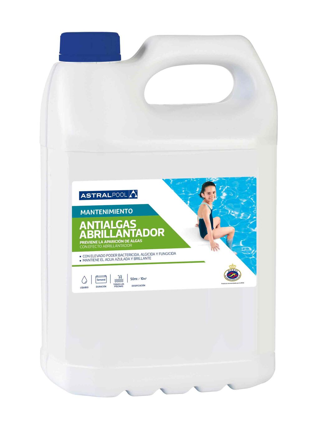 006001CCMY_146403_ap_11414_cara_antialgas_abrillantador_wf63_57264.jpg