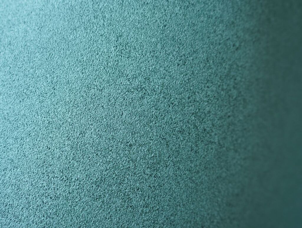 35717521F | Vogue Tropical 25m - 41,25m² - (nouveau Relief)