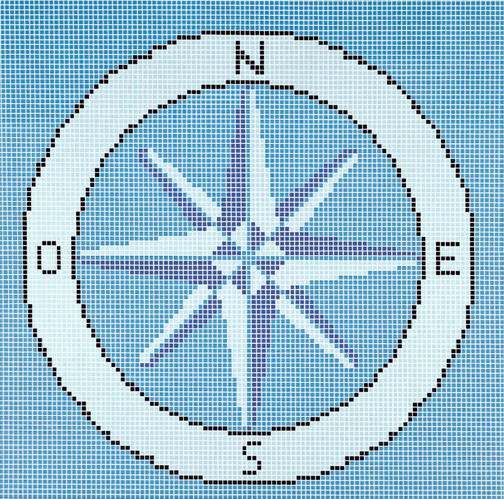 45160_315702_45160.jpg