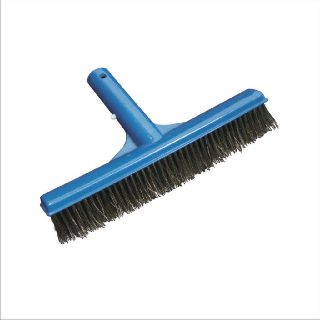 Brush S.S. photo