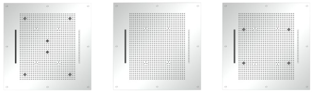 AF_FL002_36183_aquasequence.png_65971.png
